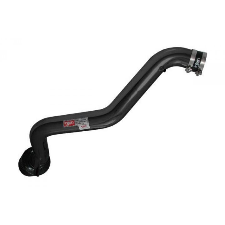 Injen 97-01 Prelude Black Cold Air Intake - Image 9