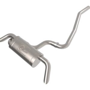 AddictiveAuto.com - Performance Auto Parts