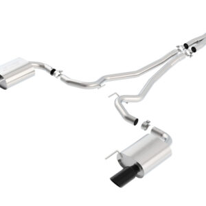 AddictiveAuto.com - Performance Auto Parts