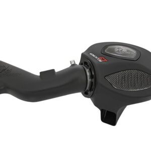 AddictiveAuto.com - Performance Auto Parts