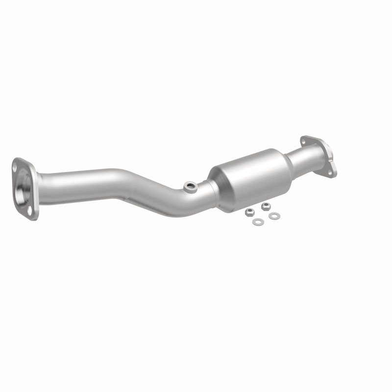 Magnaflow 13-15 Sentra 1.8 Underbody Direct Fit Converter - Image 5