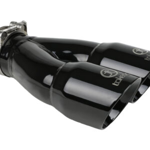 AddictiveAuto.com - Performance Auto Parts