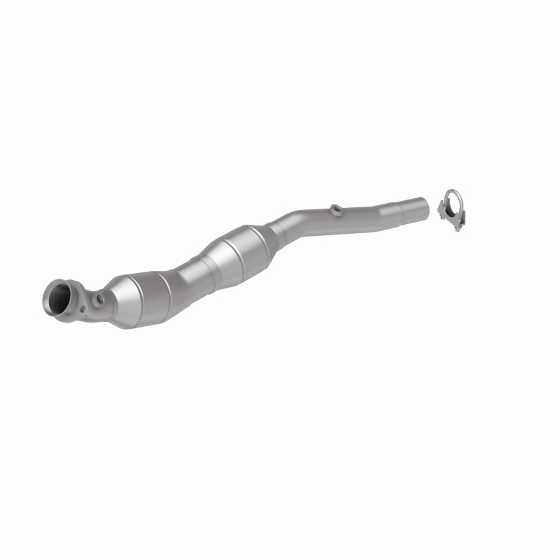 MagnaFlow Conv DF 03-05 R Rover HSE4.4 Driver Side - Image 6