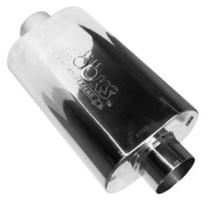 AddictiveAuto.com - Performance Auto Parts