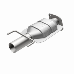 AddictiveAuto.com - Performance Auto Parts