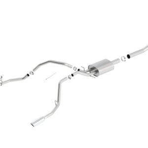 AddictiveAuto.com - Performance Auto Parts