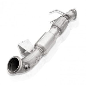 AddictiveAuto.com - Performance Auto Parts