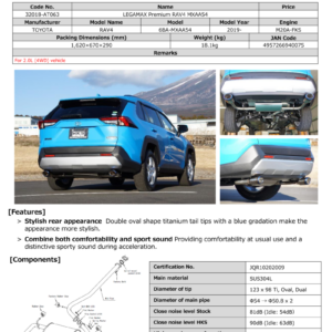 AddictiveAuto.com - Performance Auto Parts