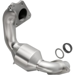AddictiveAuto.com - Performance Auto Parts