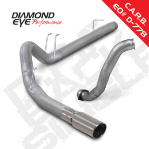 AddictiveAuto.com - Performance Auto Parts