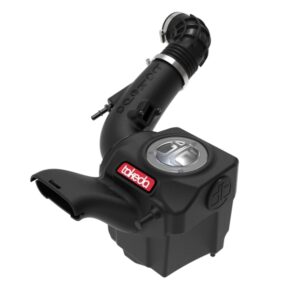 AddictiveAuto.com - Performance Auto Parts