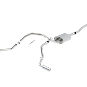 AddictiveAuto.com - Performance Auto Parts