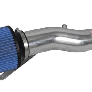 AddictiveAuto.com - Performance Auto Parts