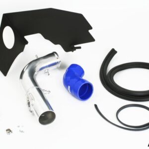 AddictiveAuto.com - Performance Auto Parts