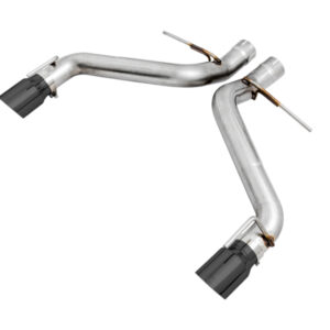 AddictiveAuto.com - Performance Auto Parts