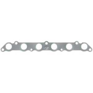 AddictiveAuto.com - Performance Auto Parts