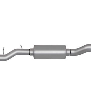 AddictiveAuto.com - Performance Auto Parts