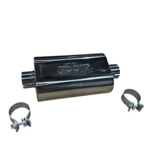 AddictiveAuto.com - Performance Auto Parts