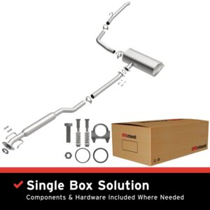 AddictiveAuto.com - Performance Auto Parts