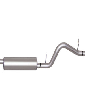 AddictiveAuto.com - Performance Auto Parts