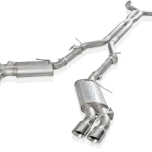 AddictiveAuto.com - Performance Auto Parts