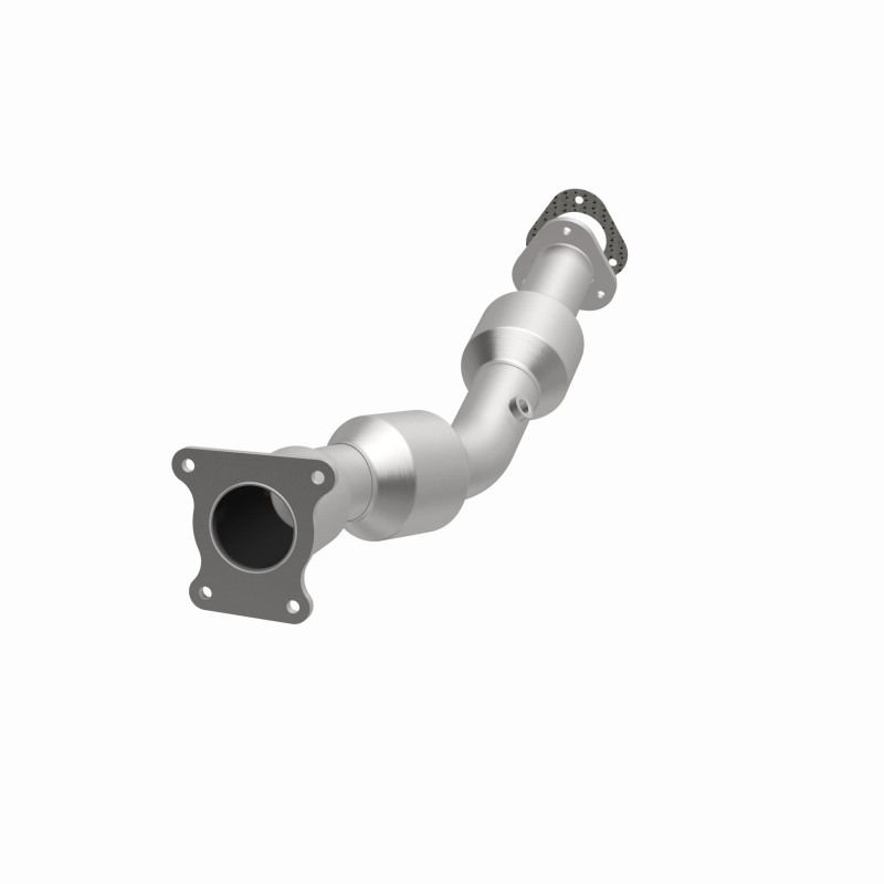 Magnaflow 08-10 Chevrolet Cobalt 2.0L Direct Fit Converter - Image 5