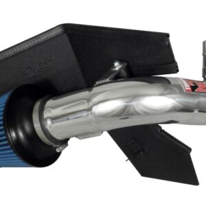 AddictiveAuto.com - Performance Auto Parts