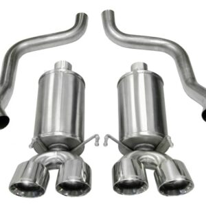 AddictiveAuto.com - Performance Auto Parts