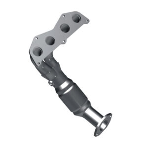 AddictiveAuto.com - Performance Auto Parts