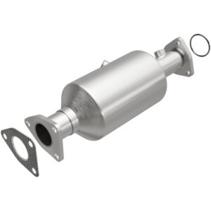 AddictiveAuto.com - Performance Auto Parts