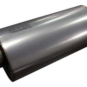 AddictiveAuto.com - Performance Auto Parts