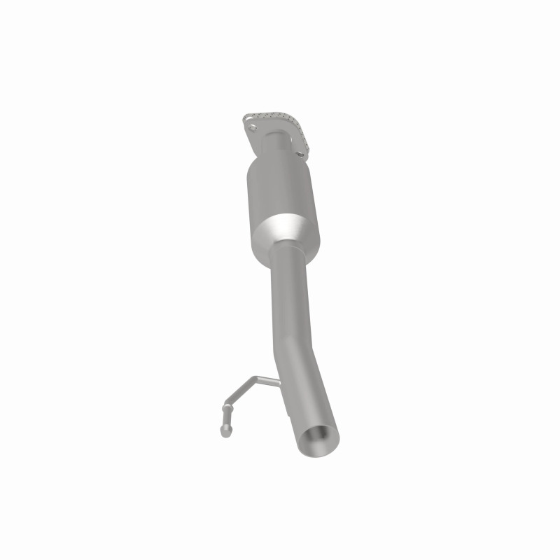 Magnaflow 2004 Ford Escape 3.0L Direct Fit Converter - Image 5