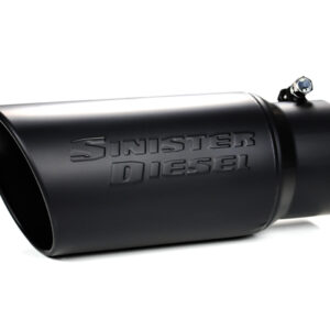 AddictiveAuto.com - Performance Auto Parts