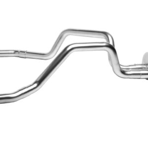 AddictiveAuto.com - Performance Auto Parts