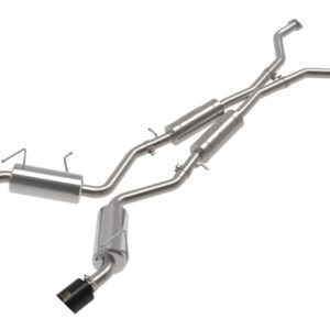 AddictiveAuto.com - Performance Auto Parts