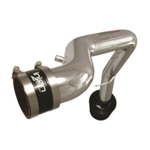 AddictiveAuto.com - Performance Auto Parts