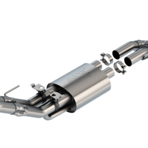 AddictiveAuto.com - Performance Auto Parts