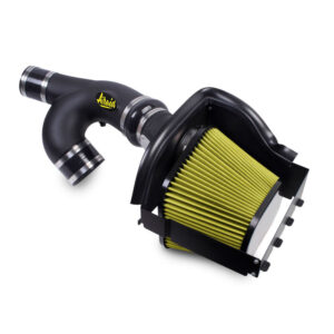AddictiveAuto.com - Performance Auto Parts