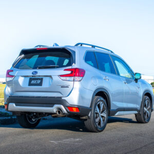 AddictiveAuto.com - Performance Auto Parts