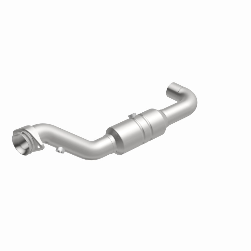 Magnaflow 11-12 Ford F-150 3.5L Direct Fit Converter - Image 4