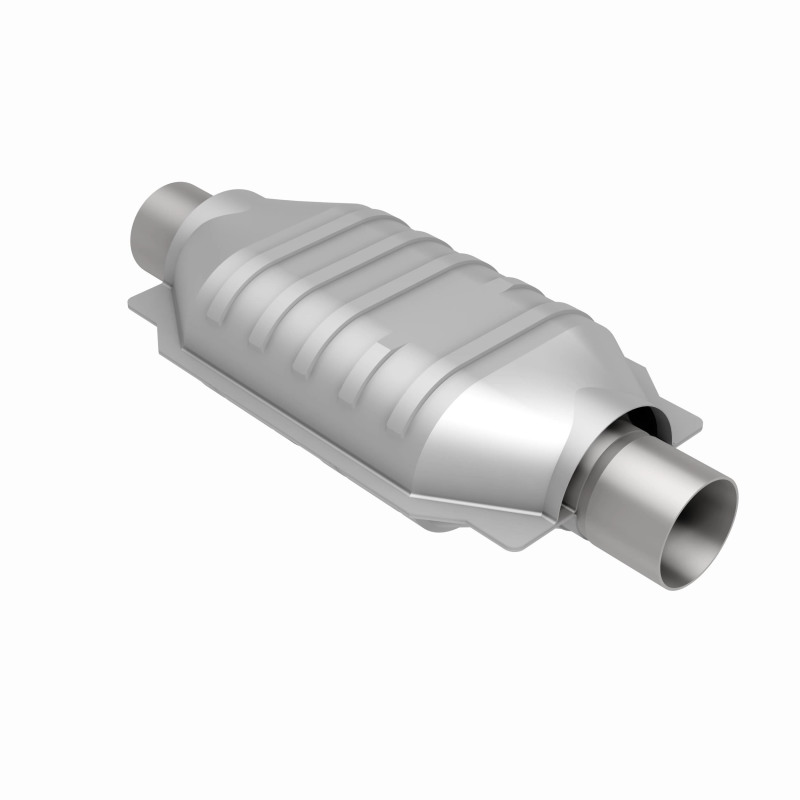 MagnaFlow Conv Univ 3 - Image 5