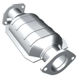 AddictiveAuto.com - Performance Auto Parts