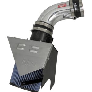 AddictiveAuto.com - Performance Auto Parts