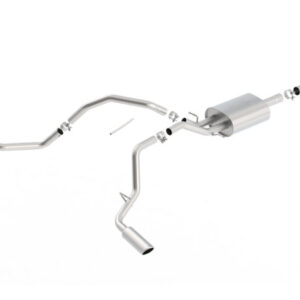 AddictiveAuto.com - Performance Auto Parts