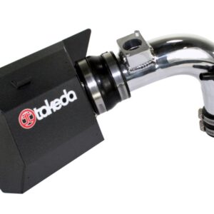 AddictiveAuto.com - Performance Auto Parts