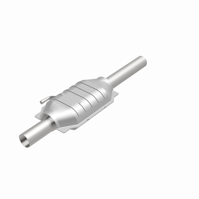 MagnaFlow Conv Direct Fit 81-83 Jeep Cherokee 4.2L - Image 6