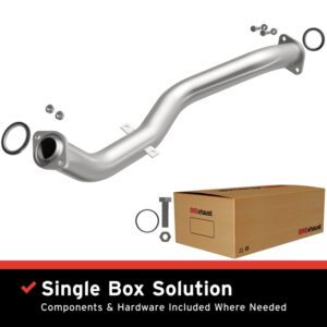 AddictiveAuto.com - Performance Auto Parts