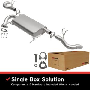 AddictiveAuto.com - Performance Auto Parts