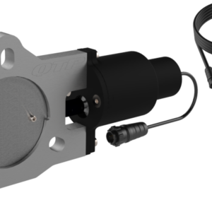 AddictiveAuto.com - Performance Auto Parts