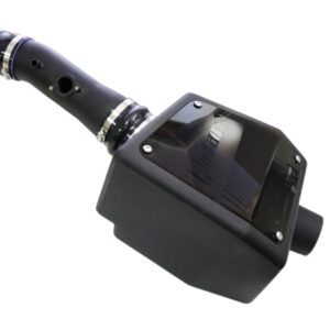 AddictiveAuto.com - Performance Auto Parts